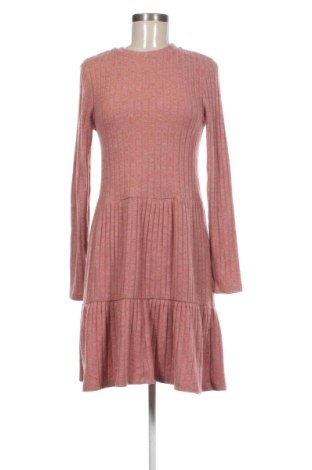 Rochie C&A, Mărime S, Culoare Roz, Preț 57,99 Lei