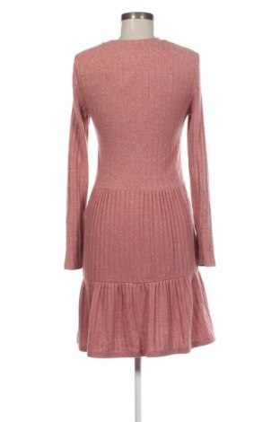 Rochie C&A, Mărime S, Culoare Roz, Preț 57,99 Lei