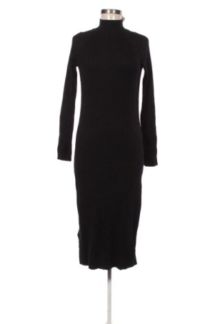 Kleid C&A, Größe M, Farbe Schwarz, Preis € 16,99