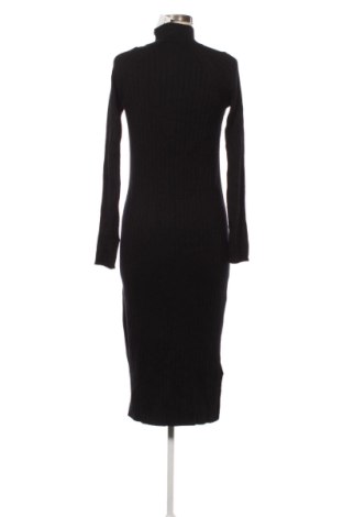 Kleid C&A, Größe M, Farbe Schwarz, Preis € 16,99