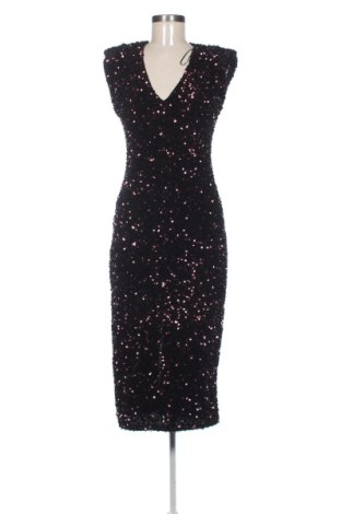 Šaty  C&A, Velikost S, Barva Černá, Cena  279,00 Kč