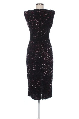 Šaty  C&A, Velikost S, Barva Černá, Cena  279,00 Kč