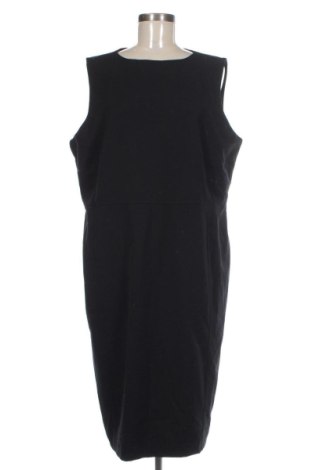 Kleid C&A, Größe XXL, Farbe Schwarz, Preis 25,99 €