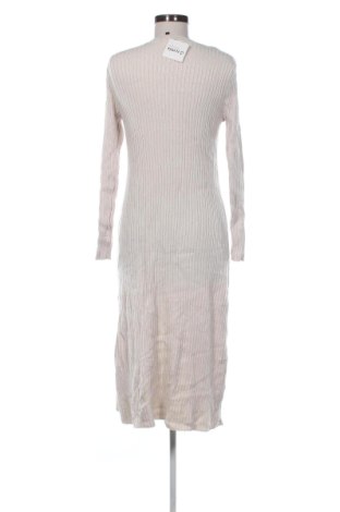 Kleid C&A, Größe L, Farbe Beige, Preis 13,99 €