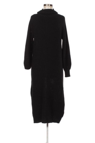 Kleid C&A, Größe L, Farbe Schwarz, Preis € 18,99