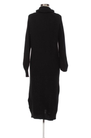 Kleid C&A, Größe L, Farbe Schwarz, Preis € 18,99