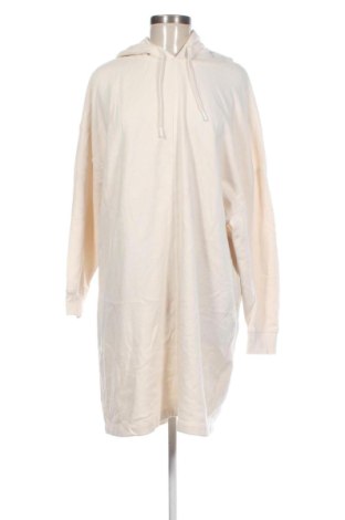 Рокля C&A, Размер L, Цвят Екрю, Цена 12,78 €