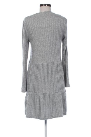 Kleid C&A, Größe M, Farbe Grau, Preis € 5,99