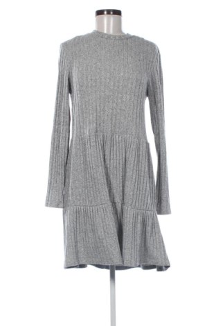 Kleid C&A, Größe M, Farbe Grau, Preis € 5,99