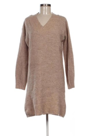 Sukienka C&A, Rozmiar M, Kolor Beżowy, Cena 39,99 zł