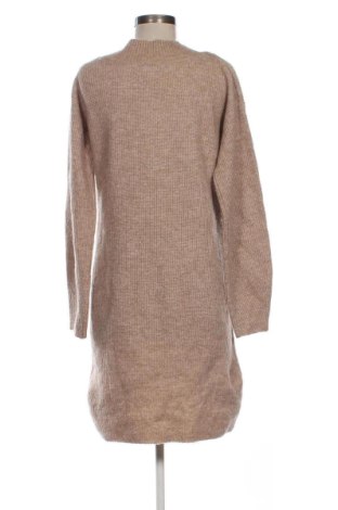 Sukienka C&A, Rozmiar M, Kolor Beżowy, Cena 39,99 zł