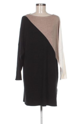 Rochie C&A, Mărime L, Culoare Multicolor, Preț 123,99 Lei