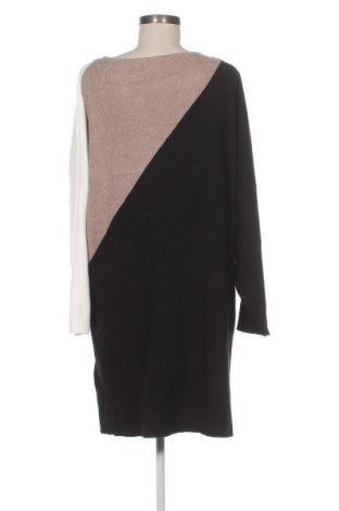 Rochie C&A, Mărime L, Culoare Multicolor, Preț 123,99 Lei