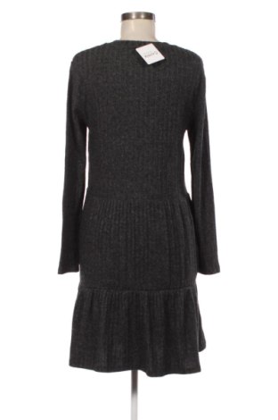 Kleid C&A, Größe M, Farbe Grau, Preis € 18,99