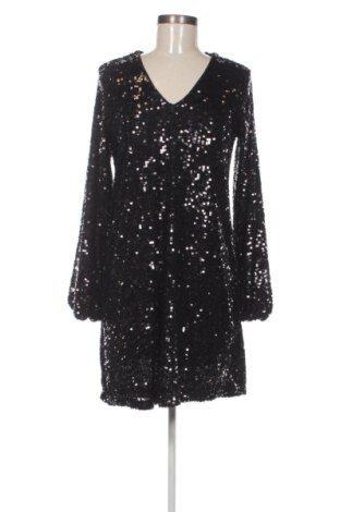 Kleid C&A, Größe S, Farbe Schwarz, Preis € 6,99