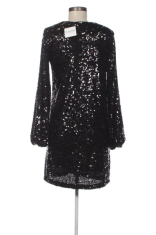 Kleid C&A, Größe S, Farbe Schwarz, Preis € 6,99