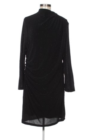 Рокля C&A, Размер XL, Цвят Многоцветен, Цена 32,21 €