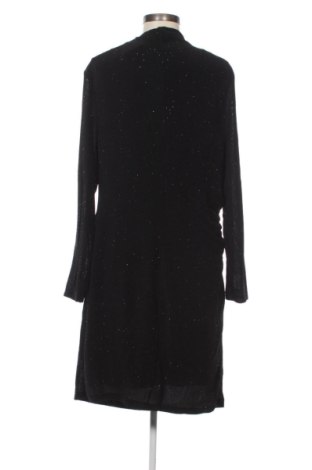 Рокля C&A, Размер XL, Цвят Многоцветен, Цена 32,21 €