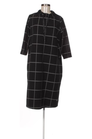 Rochie C&A, Mărime XL, Culoare Multicolor, Preț 123,99 Lei