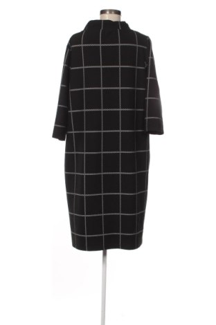 Rochie C&A, Mărime XL, Culoare Multicolor, Preț 123,99 Lei