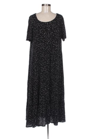 Rochie C&A, Mărime XXL, Culoare Multicolor, Preț 109,48 Lei