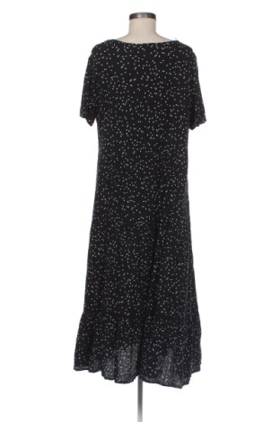 Rochie C&A, Mărime XXL, Culoare Multicolor, Preț 109,48 Lei