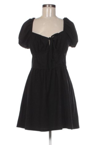 Φόρεμα C&A, Μέγεθος M, Χρώμα Μαύρο, Τιμή 23,99 €