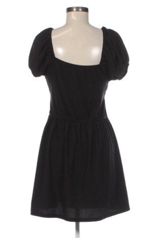 Φόρεμα C&A, Μέγεθος M, Χρώμα Μαύρο, Τιμή 23,99 €
