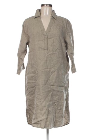 Kleid C&A, Größe M, Farbe Grün, Preis € 6,99