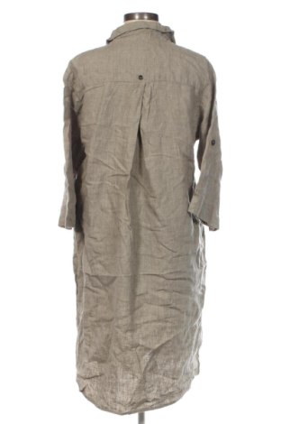 Kleid C&A, Größe M, Farbe Grün, Preis € 6,99