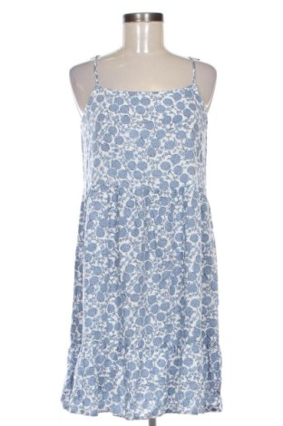 Rochie C&A, Mărime M, Culoare Multicolor, Preț 82,99 Lei