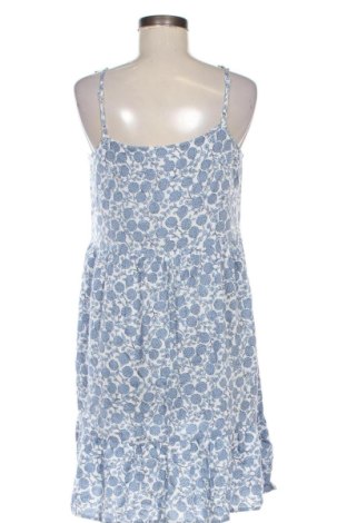 Rochie C&A, Mărime M, Culoare Multicolor, Preț 82,99 Lei