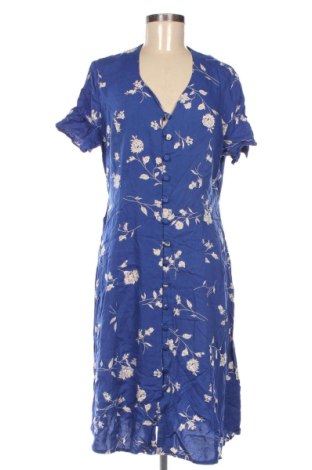 Rochie C&A, Mărime XL, Culoare Multicolor, Preț 104,26 Lei