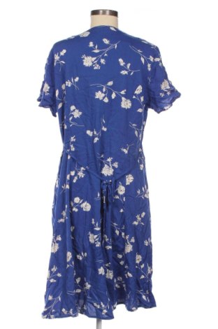 Rochie C&A, Mărime XL, Culoare Multicolor, Preț 104,26 Lei