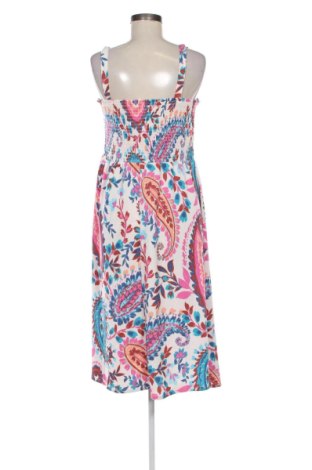 Šaty  C&A, Velikost XL, Barva Vícebarevné, Cena  389,00 Kč