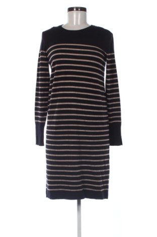 Kleid C&A, Größe S, Farbe Mehrfarbig, Preis 10,99 €