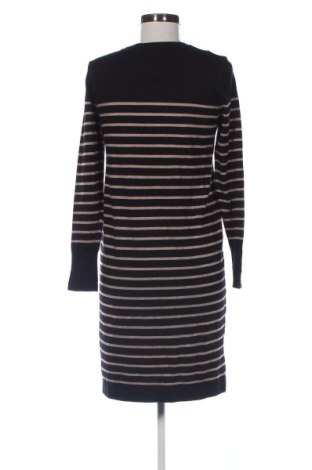 Kleid C&A, Größe S, Farbe Mehrfarbig, Preis 10,99 €