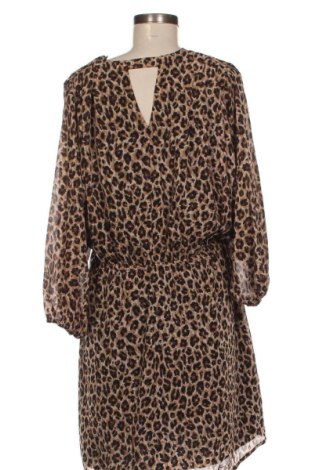 Šaty  C&A, Velikost XL, Barva Vícebarevné, Cena  259,00 Kč