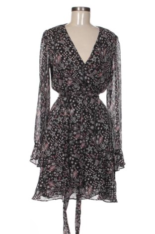 Kleid C&S, Größe M, Farbe Mehrfarbig, Preis 8,99 €