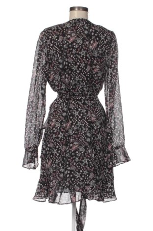 Kleid C&S, Größe M, Farbe Mehrfarbig, Preis 8,99 €