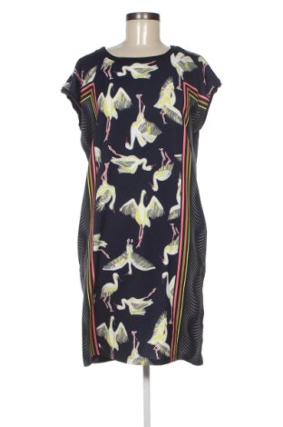 Šaty  CATNOIR, Veľkosť M, Farba Viacfarebná, Cena  49,95 €