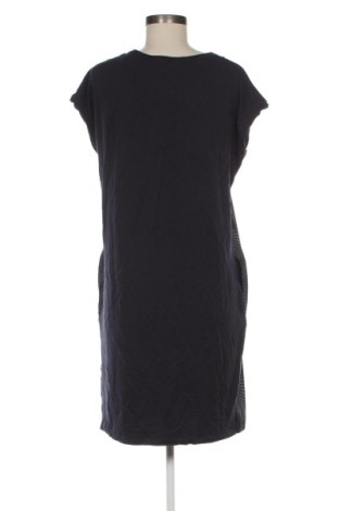 Šaty  CATNOIR, Veľkosť M, Farba Viacfarebná, Cena  49,95 €