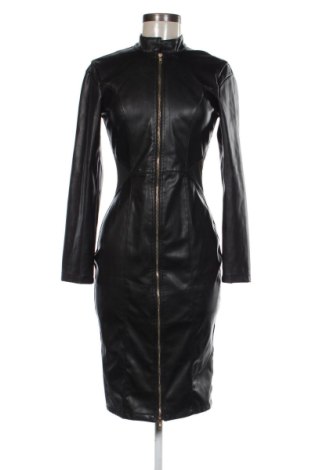 Рокля CBR, Размер S, Цвят Черен, Цена 20,00 €