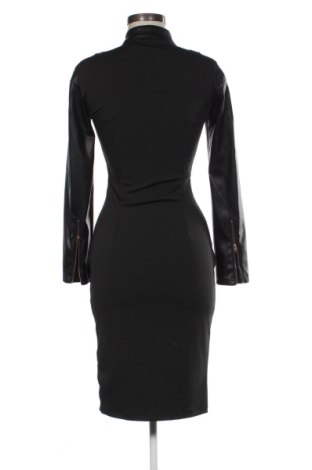 Рокля CBR, Размер S, Цвят Черен, Цена 20,00 €