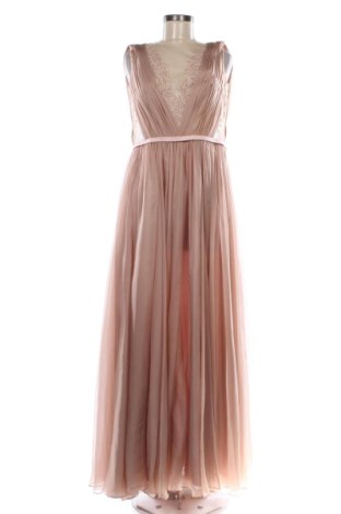 Ruha CELEBRE, Méret M, Szín Bézs, Ár 33 880 Ft