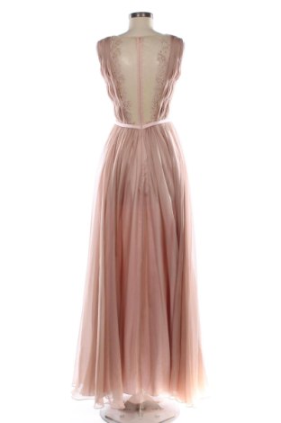 Ruha CELEBRE, Méret M, Szín Bézs, Ár 33 880 Ft