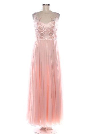 Ruha CELEBRE, Méret L, Szín Rózsaszín, Ár 33 895 Ft