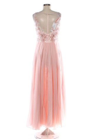 Ruha CELEBRE, Méret L, Szín Rózsaszín, Ár 33 895 Ft