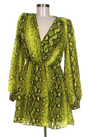 Рокля C'EST MONIQUE, Размер M, Цвят Многоцветен, Цена 97,14 €