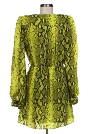 Рокля C'EST MONIQUE, Размер M, Цвят Многоцветен, Цена 97,14 €